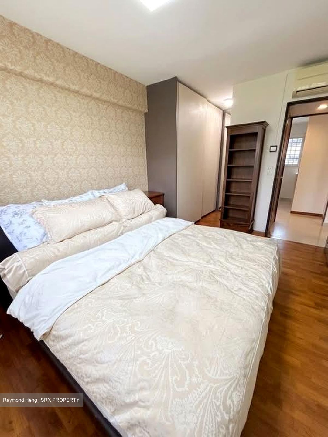 Blk 61 Marine Drive Gardens (Marine Parade), HDB 4 Rooms #575907921